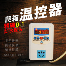 2026UVAҹ���մɼӟ���ؿ�����������������W�^��B�������R��