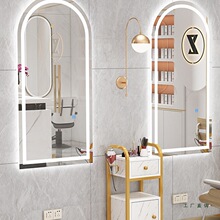 ���l���R�Ӱl�ȾW�t�R̨�E�ALED���l�ꎧ�������ڒ���l�R