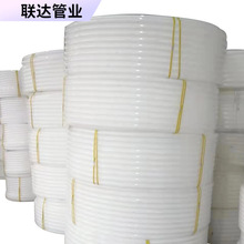 V|pe|o׹ͨŹHDPEʽ 픹܏S