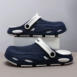 男式一字拖;男式棉鞋;男式包头拖