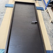 ��D���ƊA���_���῾�����ľ�T�҃����b�T������ʽ���b�T�A�M�b