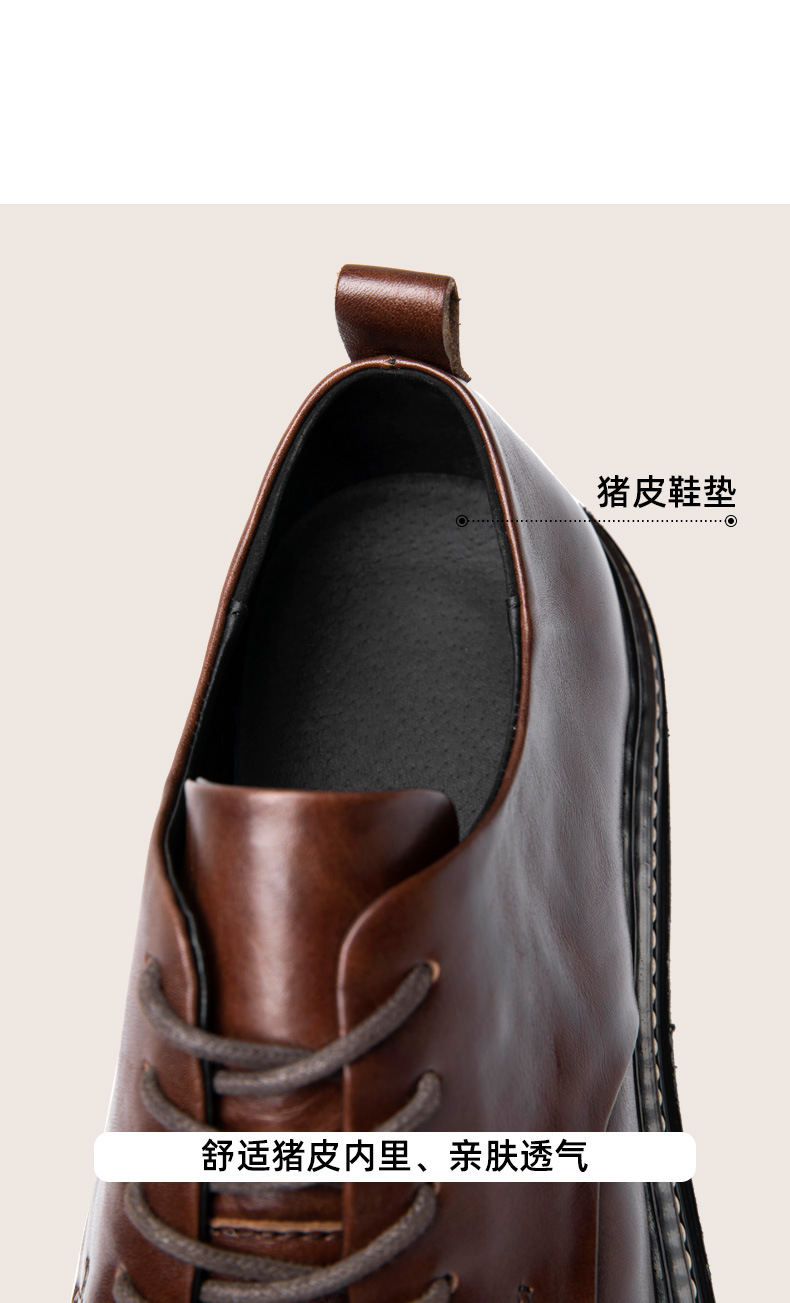 WH193-A-班_05.jpg