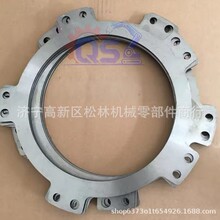 ƽ�ػ����   GD625A-1����� 238-15-12760   235-15-12950