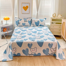 ��ͨ���Άμ��ɐۼ��ތW�����˴�1.3���p��2.5m���ô��ΏS�����l