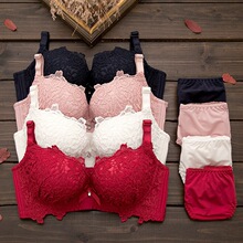 ��ϵõ������ˮ�ܻ��̽���Ů�������b���m�o�Ȧ�������S��