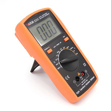 ����VC6243 LCR�yԇ�x ����늸�������� LCR�yԇ�x늸б�