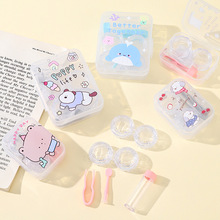 �¿���ͫ�п�ͨ�Ɍ��b�[�����R�и��ֵ��ͫ��H���ռ{�o�������l