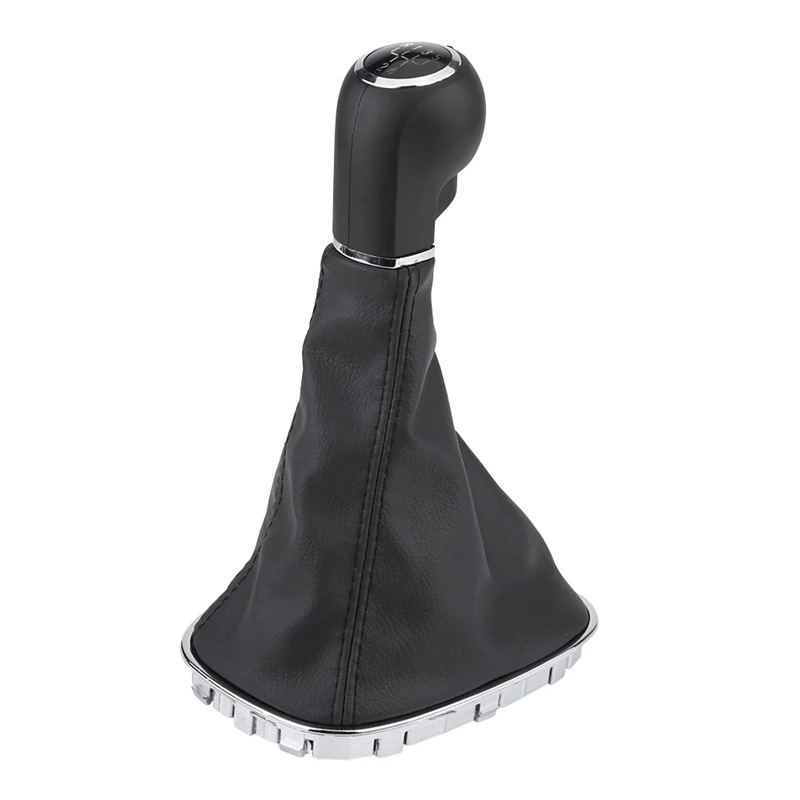 適用欧宝Corsa D 009140093 19276456自動車シフトハンドルのシフトレバー|undefined