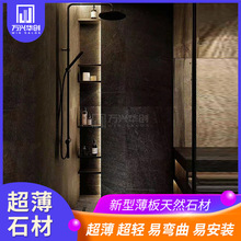 ��Ȼ����ʯ�ı������Ұ�@�־��^�Ұ��Ļ�ʯ���l͸��ϵ�г���ʯ��