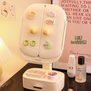 ���y�R̨ʽ���控��W�������a���R���նY���y��y�R�R��