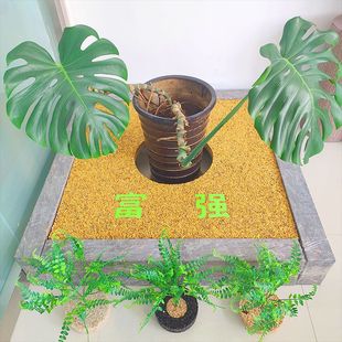 ճ��͸ˮʯˮĥʯ���zˮ�oɫ͸����ճ���zճʯ����·��͸ˮ�z