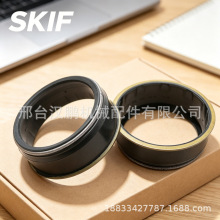90310-38033 AC2212E 38*44*18 SC5Y���ְ����ͷ� AC2212-E0