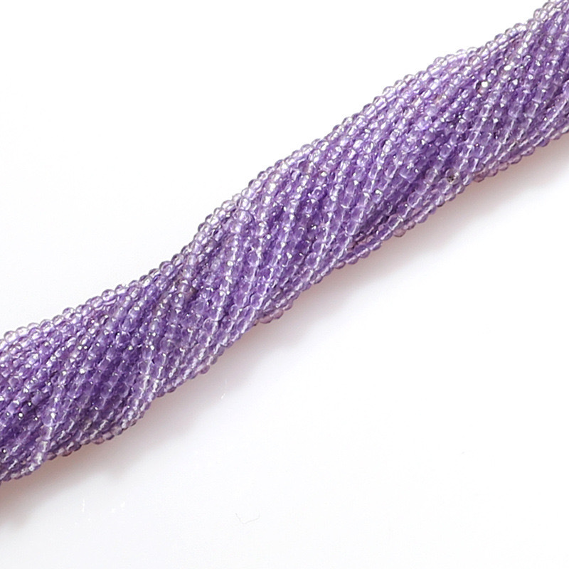 Crystal purple (grilled color)