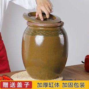 �׸��մɎ��w������ʽ�Ͽ���x��۸�����b�׉����������ڃ��׹�