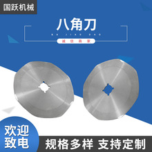 ˽ǵ AƬ늼üCвCϽh늼˽ǵƬ