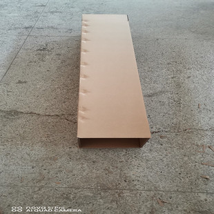 5����Ӳ�L�l�������l�L���ΰ��b��������������ţƤ��Ӳ�L�l����