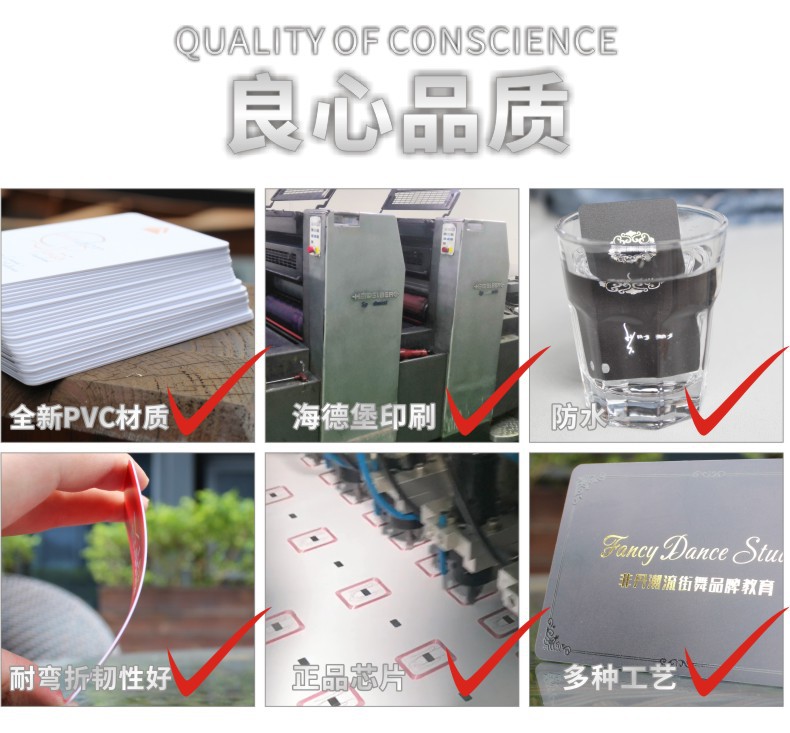 O1CN01CbKQHf2CAMXQhZxNf_!!2200