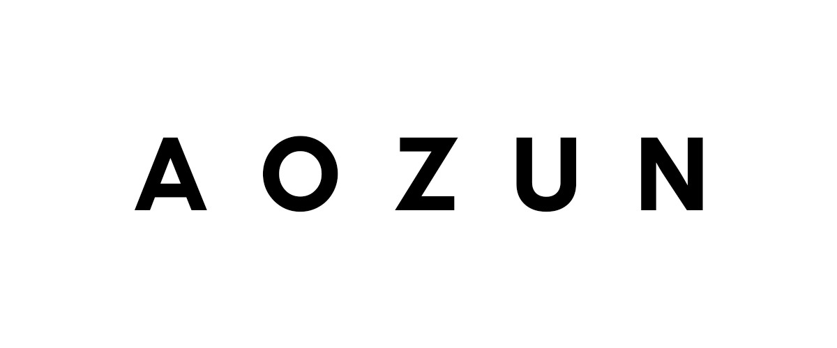 Aozun Pure Wool Chair Cushion, Thickened Plush Seat Cushion, Simple and Warm Sofa Chair Pad, Wool Pad, Genuine Sheepskin Cushion