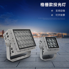 ledͶ�������������ɫ��؟����^��ƺ���G�����^����ɫ�՘��