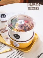 �Ӻ��ʹ����һ����Ұ�͈A�����漈��ˮ��ɳ����㮔��ڏ��