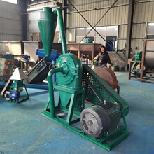 �C�^�Ϸ���C ���ܠI�B���ЙC�ʷ���C С���������s�Zĥ�ۙC