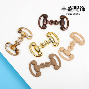 92mm������һ��Ь��� ��ЬŮЬ�b�����R㕿�Ь��ی���