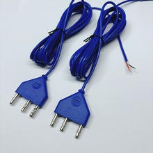 �S��ֱ��������l늵��P�t���O���Դ�����l�t�����Ĳ��^�Դ��