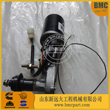 ��ˢ늙C ɽ��SD13ǰ��ˢ ����ˢ���� �����C���D2801-95