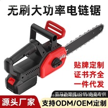 �䏼���䏘��������늳������늄���䏳���늳���ľ�^