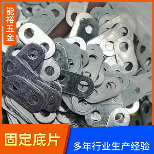 �\�Ͻ��Ƭ��������ƽ����FƬ�̶���һ��ֱ��\�FƬ����FƬ�_