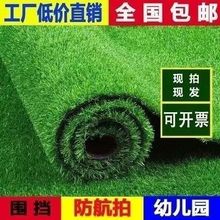 �����ƺ��̺�˹��ٲ�Ƥ����䁉|�������ϾGɫ�؉|������������