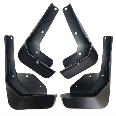 Cross-Border Dropshipping, Mudguard