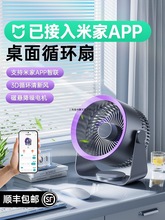 С�L��������L��С�ͼ����o���k����������usb���������������