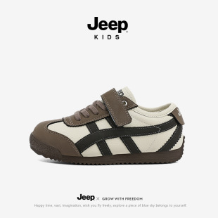jeep��ͯ����Ь2025�¿�ܛ��Ůͯ��Ь�＾�p�����ͯЬ��ͯ�\��Ь