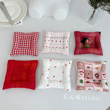 �n���M������ �}�Q��С�܊A�ޱ��|���Ӹ���|�͉|�b|ins�L�nϵ