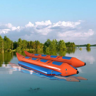 ���Ƴ��ˮ���p�Ŵ�����Ħ��ͧ�_���w�~�㽶ͧ���D��ק��˹�ƴ�