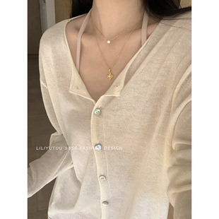 �������^ ����֮ؐ�� ��ʲô���ÿ����� ��ϵ㼑иб���ᘿ��_��