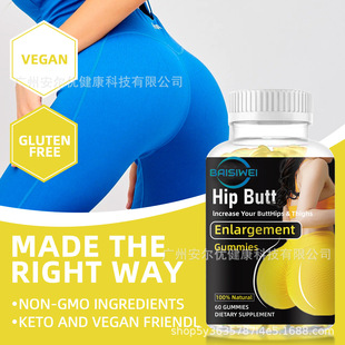 RACGP GLP-1 pill trial shows average 12% weight loss