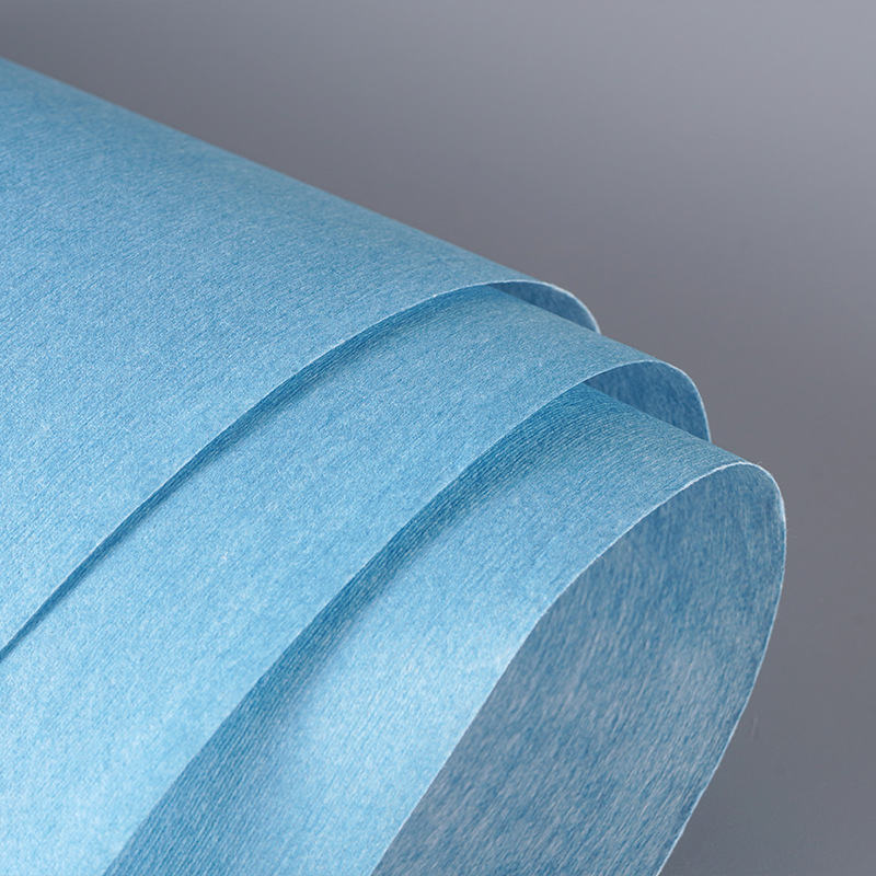 ��ɫ�޳���ҵ���ò����Ӳ�Ʒ�޳��ྻ��ʵ���ҹ�ҵ��е�豸���ò�