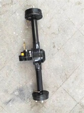 늄���݆܇һ�w׃�n���160�x܇������_ԭ�S������������򿂳�