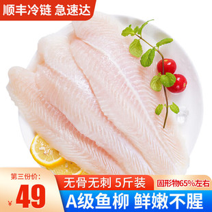 �O����~��ɳ�~�� ���r����������~���~��ȥƤȥ�� ���r�~� 2.5