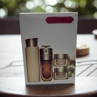 ��˪���b����ˮ�沿�B͸�o�°������Wҫ50ML���]���aˮ�����A