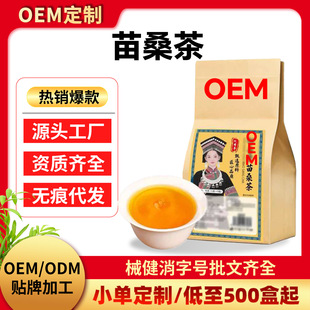 OEM���ƴ��l���_��ľѪ��Ѫ���B�����ò���b���󻨲����ɣ��