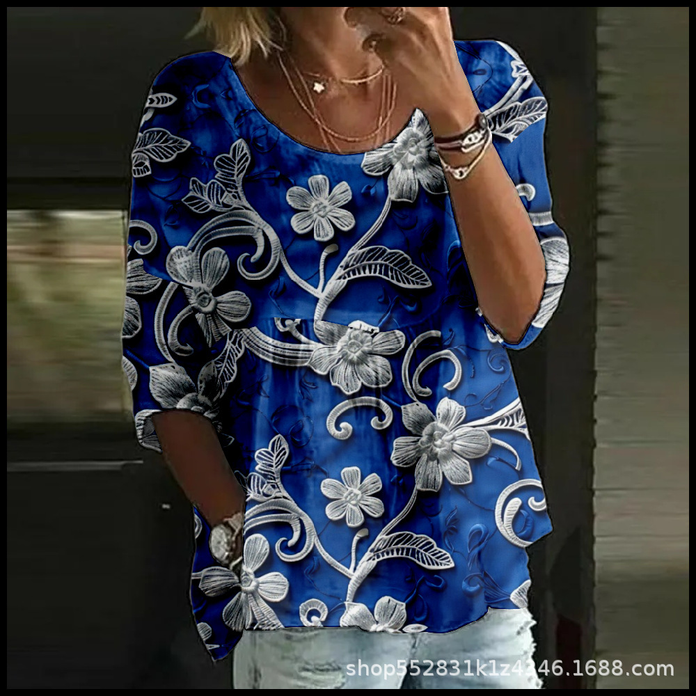 27개 모델-d763