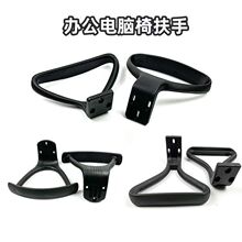 �k�������Ϸ���֧������W����X�D���T�ϰ��������ӷ���