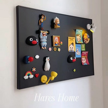 �����ڰ�늱����ڳ�����������ړ��b������¿�����]���l