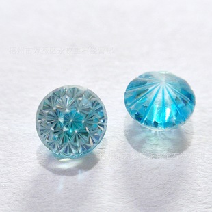 4mm����б��W��������ʯ��̼������ʯ ����С�t������