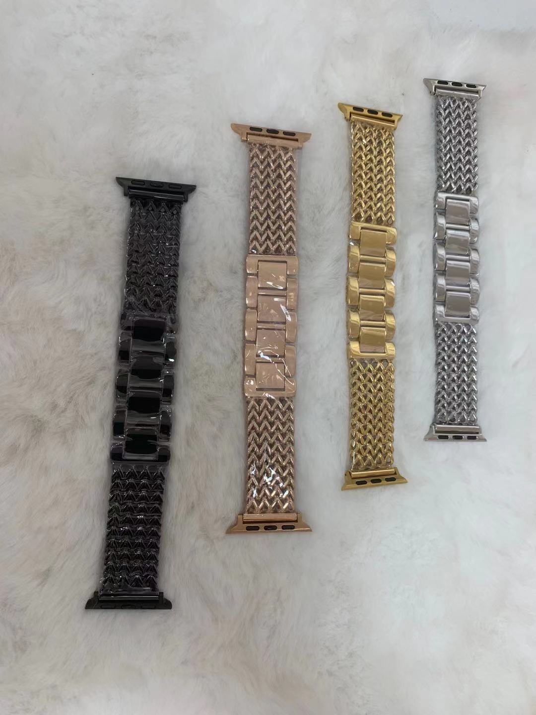 微信图片_20210518134613