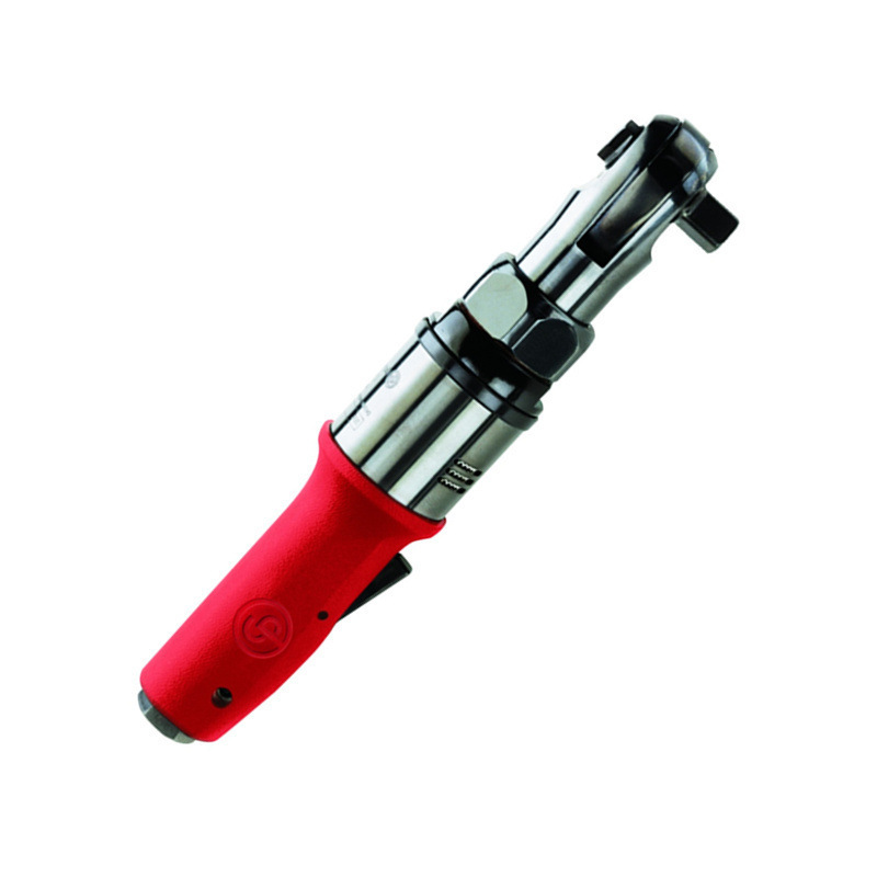 美国CP芝加哥 CP826T 气动棘轮扳手3/8 气动扳手