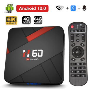 �羳�S�����lH60�W�j�C픺� H616 6k����W�j������TV BOX��׿10